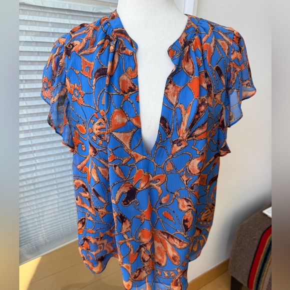 A.L.C - Picture 1 of 7